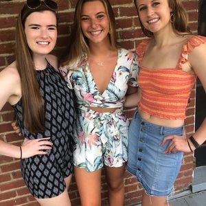 show me your mumu set